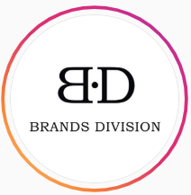 brandsdivision