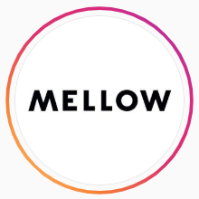 wearmellow