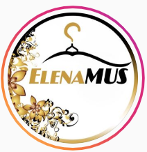 elenamus_official