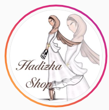 hadizha.shop