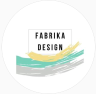 fabrikadesign