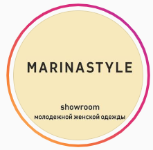 marina_style_shopping