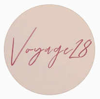 voyage_boutique_