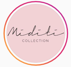 miditi_collection