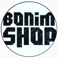 bonim_shop