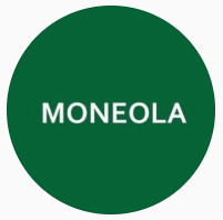 moneola_shop