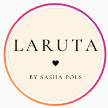 laruta.studio