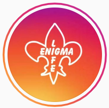 enigmalife