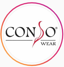 consowear