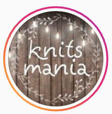 knits_mania