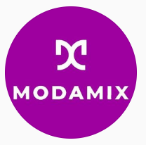 _modamix_