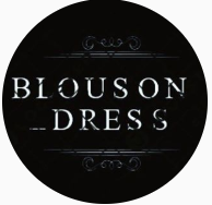 blouson_dress