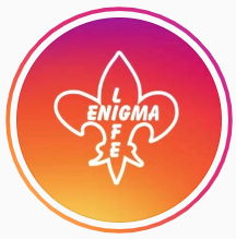 enigmalife