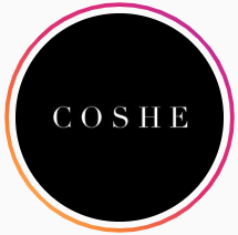 coshe.ru