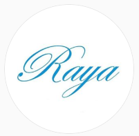 rayawomen