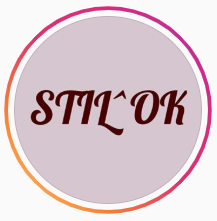 stil_ok_2020