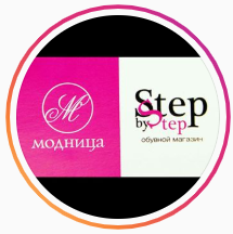 fashionstepbystep