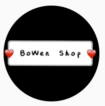 bowen_shop