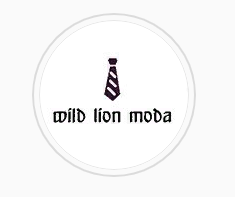 wild_lion_moda