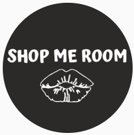 shopmeroom