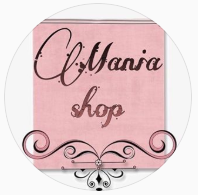 mania_shop_07