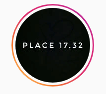 place17.32