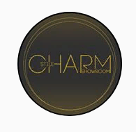 charm_stile