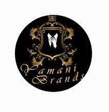 yamani_brands