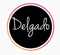 delgadoshop