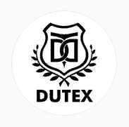 dutexltd