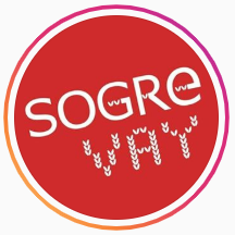 sogrevay.ru