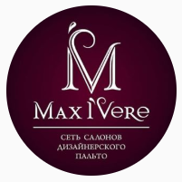 max_ivere