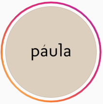 paula.by