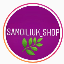 samoiliuk_shop