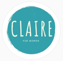 claire_for_women