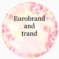 eurobrand_and_trand