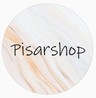 pisarshop_