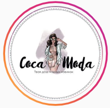 coca.moda