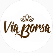 viaborsa