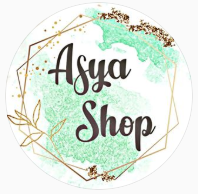 asya.shop.msk