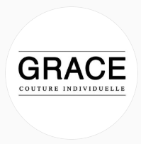 grace_couture_woman