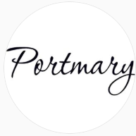 portmary_brand