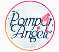 pomponi_angela