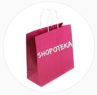 shopoteka