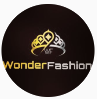 wonderfulmode