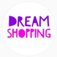 showroom_dream_shopping