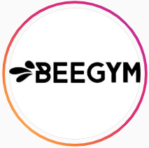 beegym_