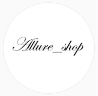 the_allure_shop