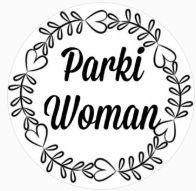 parki_woman