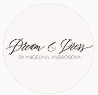 dream_and_dress_moscow